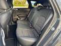 Kia Ceed / cee'd Tourer 1.0 MHEV Style Edition DCT 100 Gris - thumbnail 11