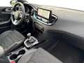 Kia Ceed / cee'd Tourer 1.0 MHEV Style Edition DCT 100 Gris - thumbnail 12