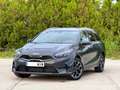 Kia Ceed / cee'd Tourer 1.0 MHEV Style Edition DCT 100 Gris - thumbnail 1