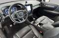 Volvo XC40 R Design- Leder - Camera - GPS Bianco - thumbnail 11