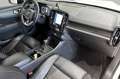 Volvo XC40 R Design- Leder - Camera - GPS White - thumbnail 2