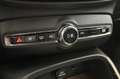 Volvo XC40 R Design- Leder - Camera - GPS Wit - thumbnail 19