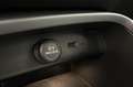 Volvo XC40 R Design- Leder - Camera - GPS Blanc - thumbnail 20