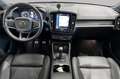 Volvo XC40 R Design- Leder - Camera - GPS Bianco - thumbnail 10