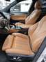 BMW 630 630d Gran Turismo Msport 249cv auto Blanc - thumbnail 7