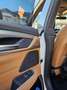 BMW 630 630d Gran Turismo Msport 249cv auto Білий - thumbnail 8