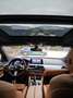 BMW 630 630d Gran Turismo Msport 249cv auto Blanc - thumbnail 2