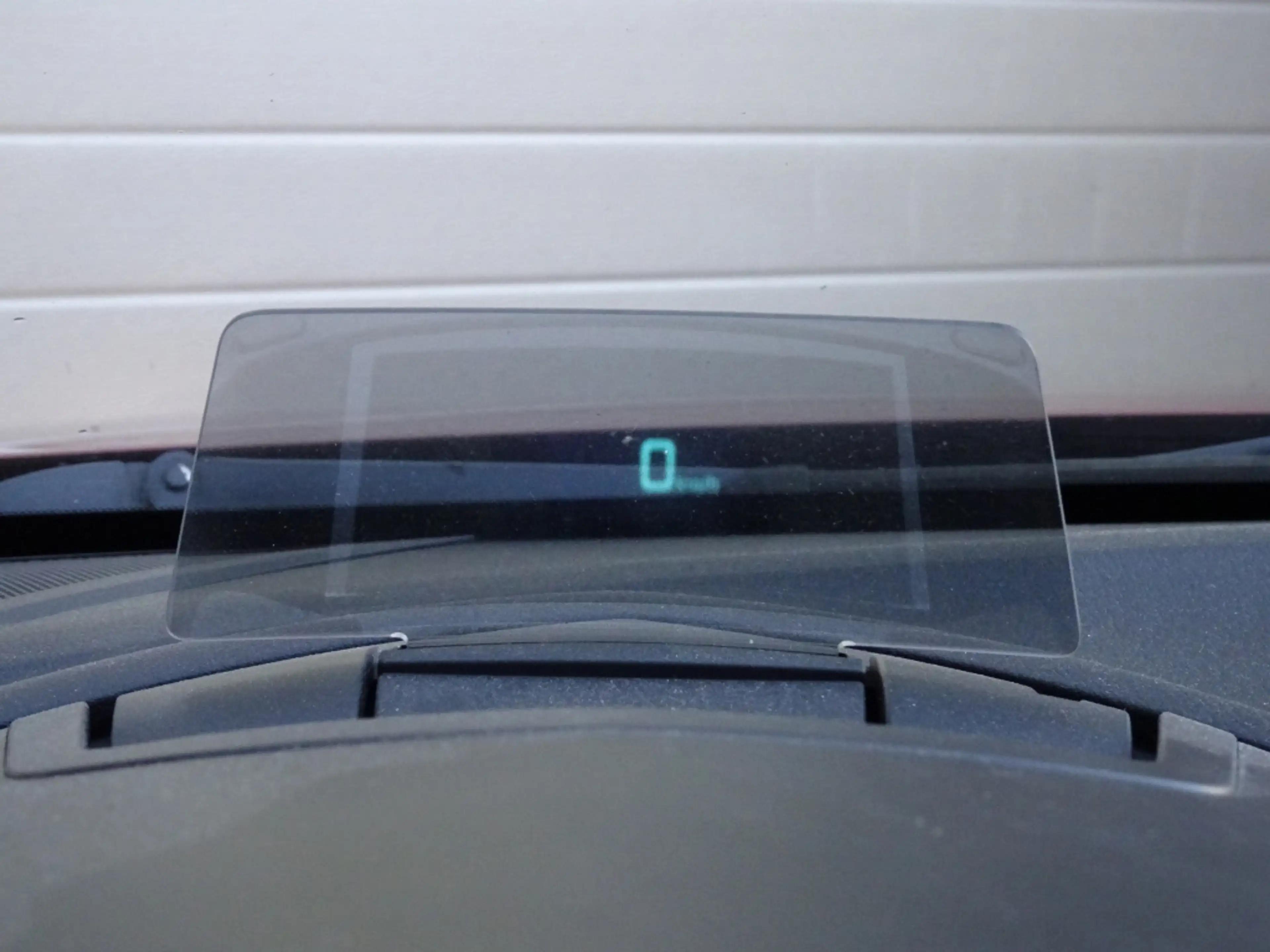 Mazda 3 2.0 GT-M *Leer / Xenon / HUD / Bose / Trekhaak* — photo 14