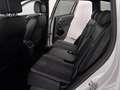 Volkswagen Tiguan Allspace R-Line 4Motion Pano LED ACC Navi Wit - thumbnail 12