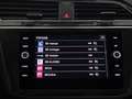 Volkswagen Tiguan Allspace R-Line 4Motion Pano LED ACC Navi Wit - thumbnail 23