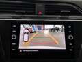 Volkswagen Tiguan Allspace R-Line 4Motion Pano LED ACC Navi Wit - thumbnail 22