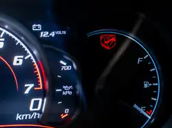 Dodge Viper снимка Dodge Viper