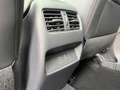 Nissan Qashqai 1.3 DIG-T MHEV | Tekna Plus | Xtronic | Garantie Gris - thumbnail 21