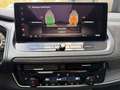 Nissan Qashqai 1.3 DIG-T MHEV | Tekna Plus | Xtronic | Garantie Gris - thumbnail 32