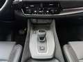 Nissan Qashqai 1.3 DIG-T MHEV | Tekna Plus | Xtronic | Garantie Gris - thumbnail 14