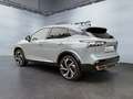 Nissan Qashqai 1.3 DIG-T MHEV | Tekna Plus | Xtronic | Garantie Gris - thumbnail 5