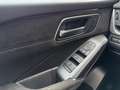 Nissan Qashqai 1.3 DIG-T MHEV | Tekna Plus | Xtronic | Garantie Gris - thumbnail 26