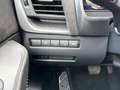 Nissan Qashqai 1.3 DIG-T MHEV | Tekna Plus | Xtronic | Garantie Gris - thumbnail 25