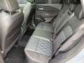 Nissan Qashqai 1.3 DIG-T MHEV | Tekna Plus | Xtronic | Garantie Gris - thumbnail 13