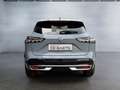 Nissan Qashqai 1.3 DIG-T MHEV | Tekna Plus | Xtronic | Garantie Gris - thumbnail 4