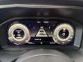 Nissan Qashqai 1.3 DIG-T MHEV | Tekna Plus | Xtronic | Garantie Gris - thumbnail 28