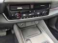 Nissan Qashqai 1.3 DIG-T MHEV | Tekna Plus | Xtronic | Garantie Gris - thumbnail 24