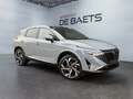 Nissan Qashqai 1.3 DIG-T MHEV | Tekna Plus | Xtronic | Garantie Gris - thumbnail 1