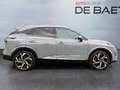 Nissan Qashqai 1.3 DIG-T MHEV | Tekna Plus | Xtronic | Garantie Gris - thumbnail 2