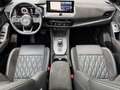 Nissan Qashqai 1.3 DIG-T MHEV | Tekna Plus | Xtronic | Garantie Gris - thumbnail 11