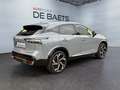 Nissan Qashqai 1.3 DIG-T MHEV | Tekna Plus | Xtronic | Garantie Gris - thumbnail 3