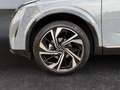 Nissan Qashqai 1.3 DIG-T MHEV | Tekna Plus | Xtronic | Garantie Gris - thumbnail 9