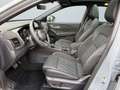 Nissan Qashqai 1.3 DIG-T MHEV | Tekna Plus | Xtronic | Garantie Gris - thumbnail 10