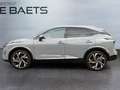 Nissan Qashqai 1.3 DIG-T MHEV | Tekna Plus | Xtronic | Garantie Gris - thumbnail 6