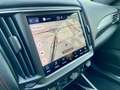 Maserati Levante 430 GranLusso S Aut. Azul - thumbnail 33