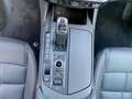 Maserati Levante 430 GranLusso S Aut. Azul - thumbnail 25