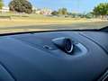 Maserati Levante 430 GranLusso S Aut. Azul - thumbnail 32