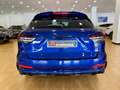 Maserati Levante 430 GranLusso S Aut. Azul - thumbnail 6