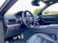 Maserati Levante 430 GranLusso S Aut. Azul - thumbnail 16