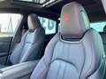 Maserati Levante 430 GranLusso S Aut. Azul - thumbnail 23