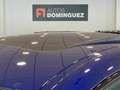 Maserati Levante 430 GranLusso S Aut. Azul - thumbnail 11
