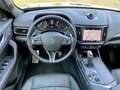 Maserati Levante 430 GranLusso S Aut. Azul - thumbnail 17