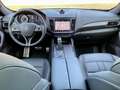 Maserati Levante 430 GranLusso S Aut. Azul - thumbnail 21