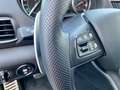 Maserati Levante 430 GranLusso S Aut. Azul - thumbnail 30