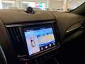 Maserati Levante 430 GranLusso S Aut. Azul - thumbnail 27