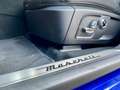 Maserati Levante 430 GranLusso S Aut. Azul - thumbnail 26