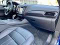 Maserati Levante 430 GranLusso S Aut. Azul - thumbnail 22