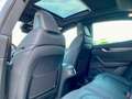 Maserati Levante 430 GranLusso S Aut. Azul - thumbnail 19