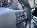 Maserati Levante 430 GranLusso S Aut. Azul - thumbnail 31