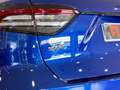Maserati Levante 430 GranLusso S Aut. Azul - thumbnail 10