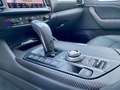 Maserati Levante 430 GranLusso S Aut. Azul - thumbnail 24